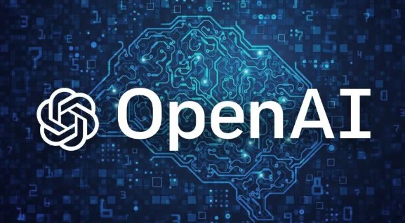 Perusahaan berita Kanada Menggugat OpenAI atas Dugaan Pelanggaran Hak Cipta