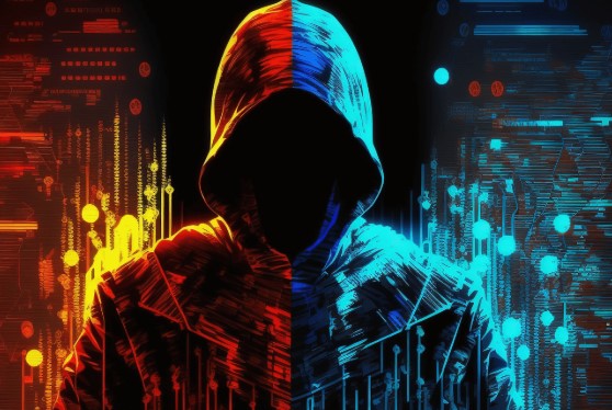 Hacker Asal Korea Utara Berhasil Mencuri Milliaran Dollar Dalam Bentuk Kripto